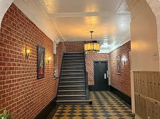 1875 Lexington Ave #3D, New York, NY 10035