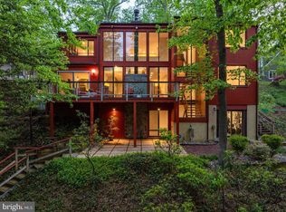 1739 Vineyard Trl, Annapolis, MD 21401