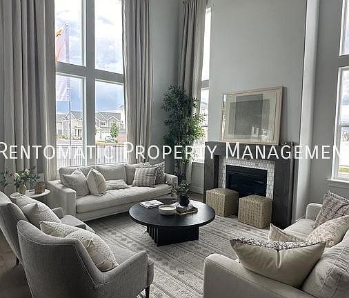 4th image of 12336 S Boggs Way