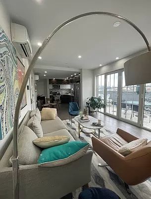 2nd image of 25-34 31st St Penthouse 7