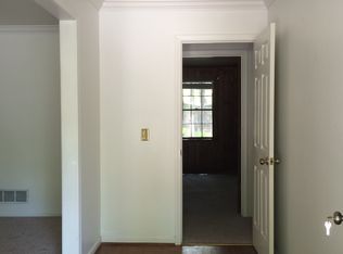 329 S Shields Rd, Columbia, SC 29223