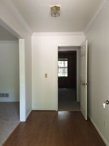329 S Shields Rd, Columbia, SC, 29223