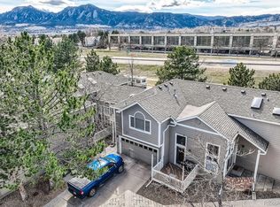 3228 47th St, Boulder, CO 80301