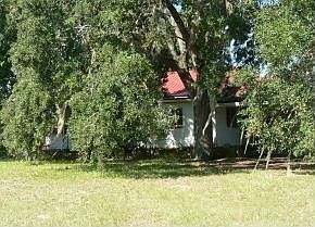 1st image of 6160 SE 183rd Avenue Rd