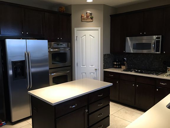 5th image of 13147 S Herriman Rose Blvd
