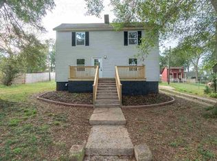 4 East St, Inman, SC 29349