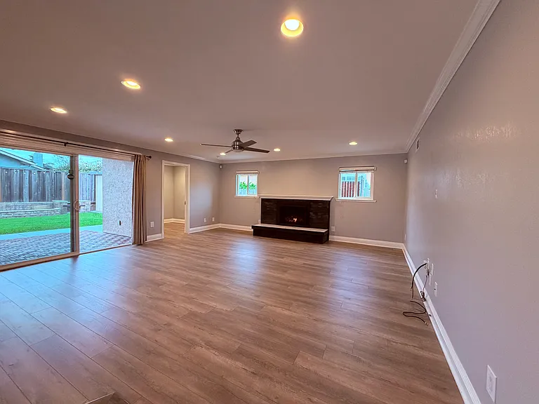 6336 Central Ave — Photo 6