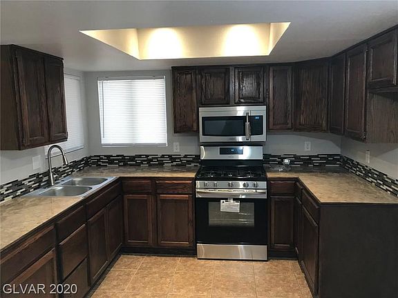 3rd image of 4220 Tattersall Pl