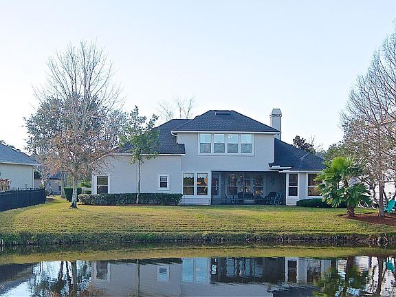 5th image of 644 Donald Ross Way