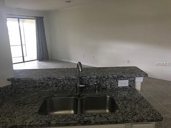 2nd image of 12557 Felice Dr