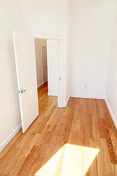 Rented by Gypsy Housing LLC