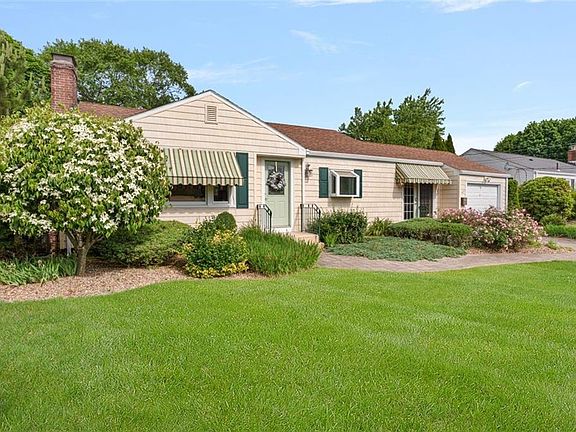 2nd image of 67 Plantation Dr