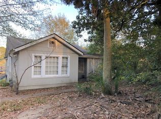 2150 Grove Ct, Mobile, AL 36605