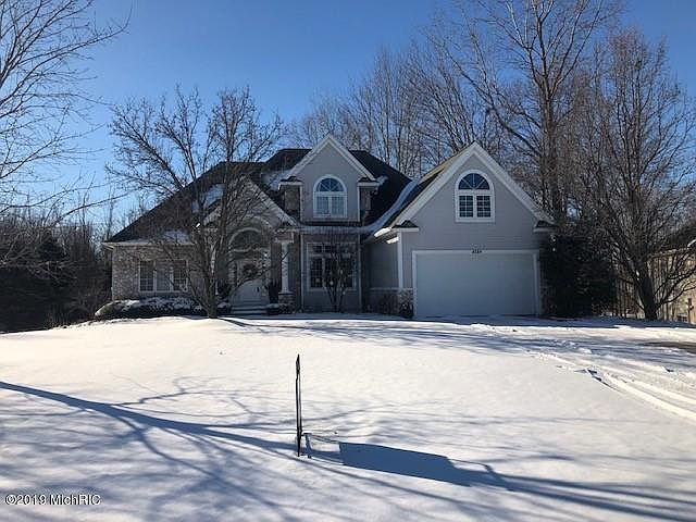 1st image of 4284 Meadowood Ct