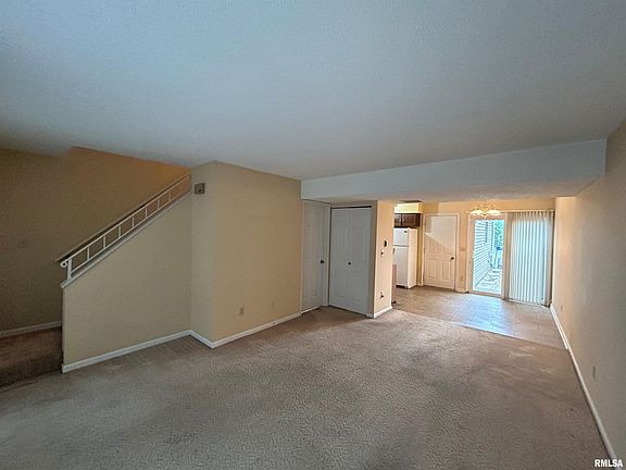 5th image of 3448 N Sandia Dr