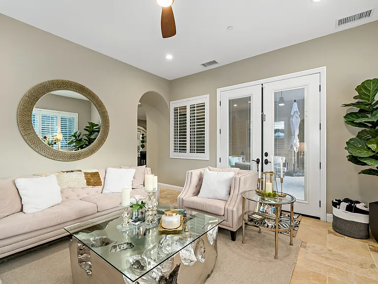 43841 Mountain Run Cir — Photo 34