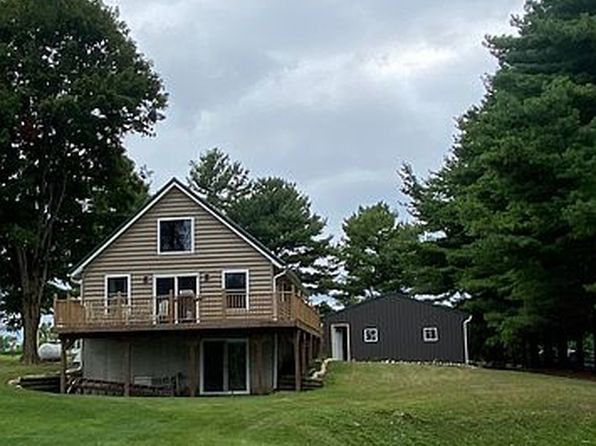 4845 N 300 W