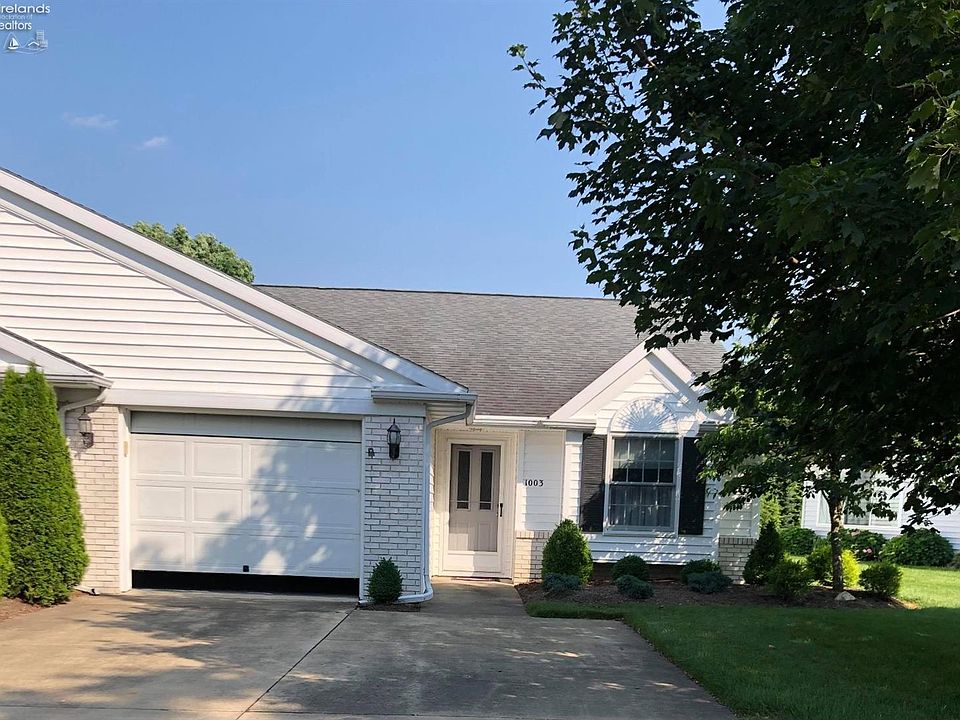 1st image of 1003 Brittany Dr