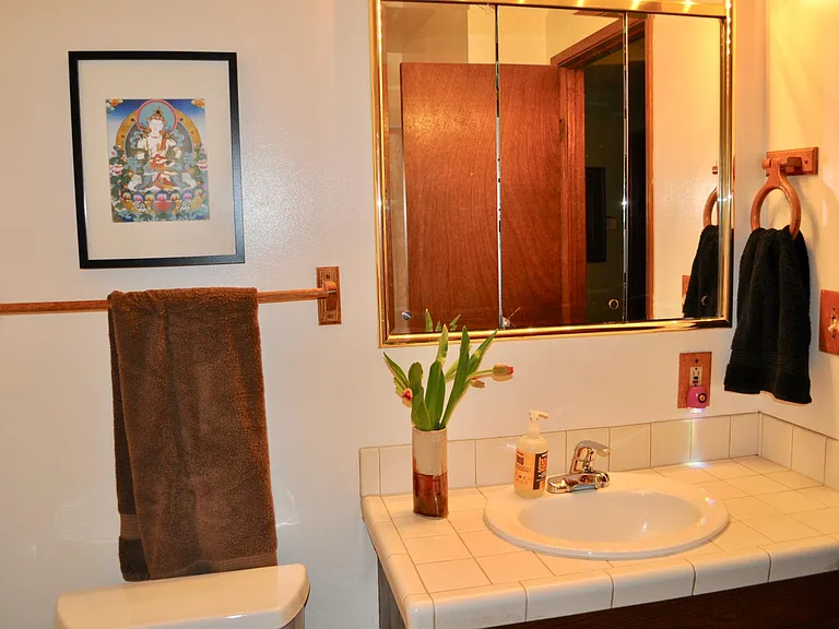 7906 SE Tolman St #A — Photo 16