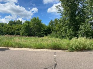 6074 150th St N, Hugo, MN 55038