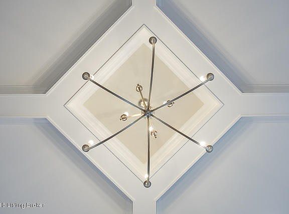 10903 Rock Valley Court-1005