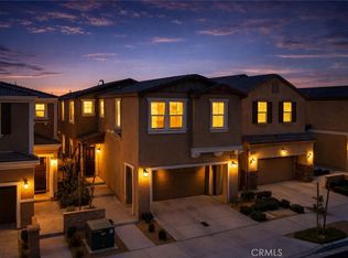 16763 Plantain Way, Fontana, CA