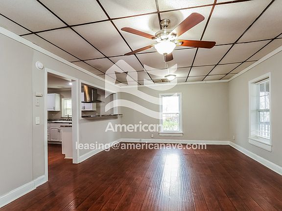 12903_005_dining_room_14352881.jpg