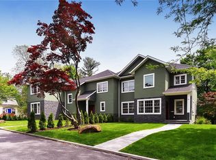 26 Rose St, Hastings On Hudson, NY 10706