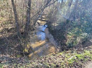 A & North Rd, Chattahoochee, FL 32324