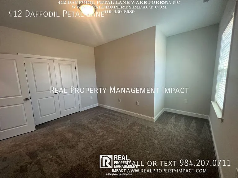 412 Daffodil Petal Ln — Photo 58
