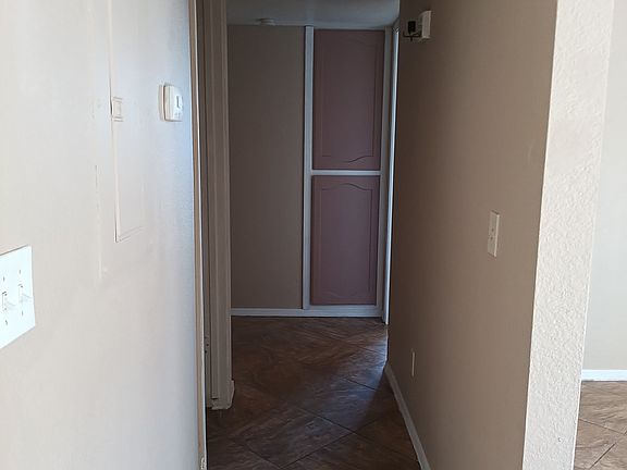 4th image of 1646 W Shangri La Rd APT 4