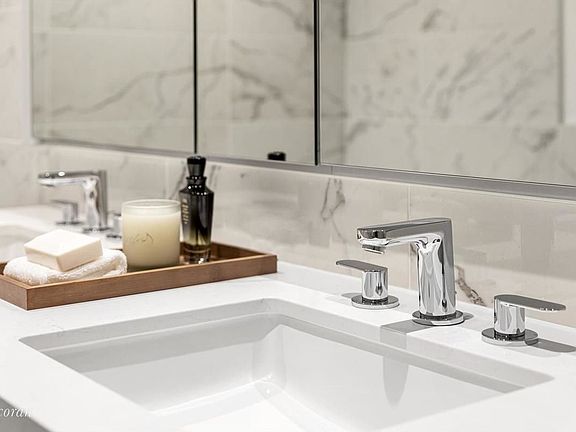 5th image of 400 W 61st St APT 1012