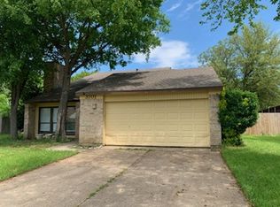 3701 Spring Meadow Ln, Flower Mound, TX 75028