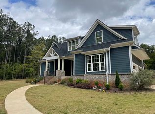 960 Steger Rd, Meridianville, AL 35759