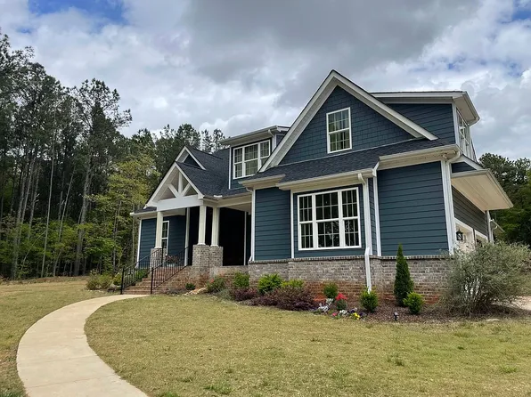 960 Steger Rd, Meridianville, AL 35759