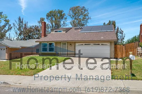 5954 Flipper Dr Photo 1