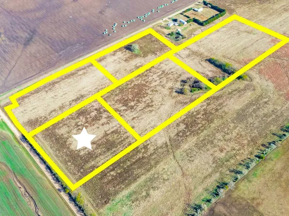 LOT 3 S Land Ave, Derby, KS 67037