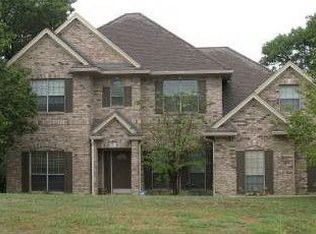 4467 Blue Ridge Dr, Belton, TX 76513