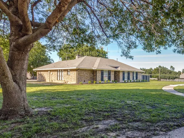 4301 Hartford Dr, Plano, TX 75093