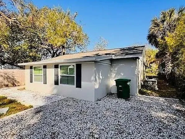 209 W Emily St, Tampa, FL 33603