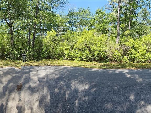 5th image of 0 Glade Dr
