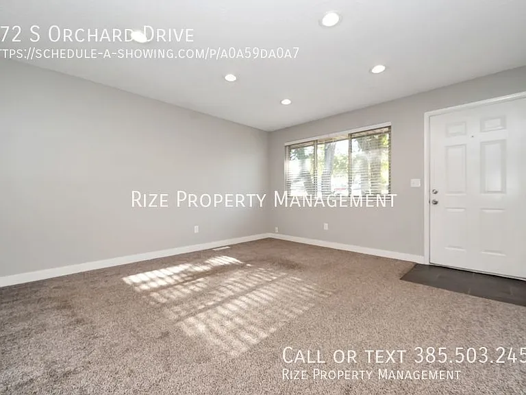 172 S Orchard Dr — Photo 4