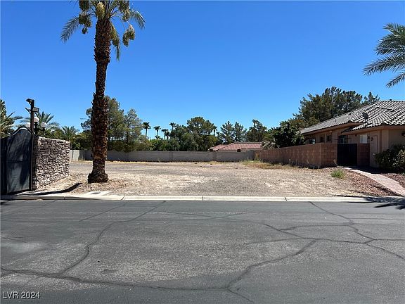 3rd image of 3718 Gershon Ct