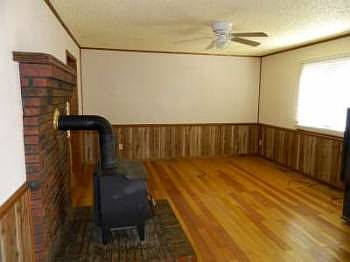 3rd image of 1589 Cloudburst Cir