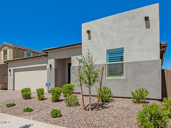 4th image of 23144 E Watford Drive