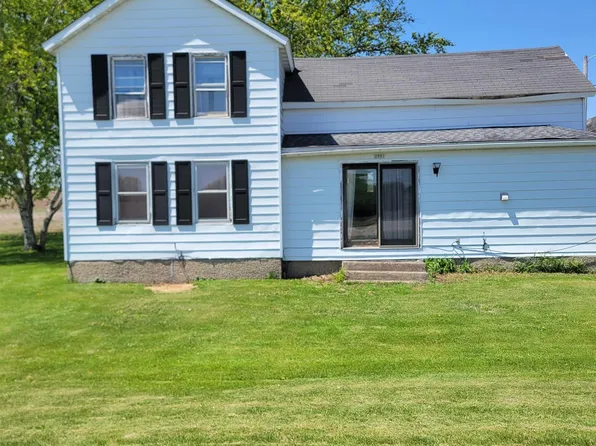 2571 State Highway 73, Cambridge, WI 53523