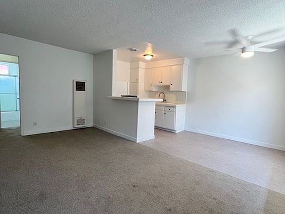 3rd image of 1721 S Westgate Ave APT 9