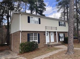 3117 Deana Ln #3117, Raleigh, NC 27604