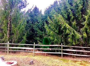 9 Coralberry Dr, Newark, DE 19702