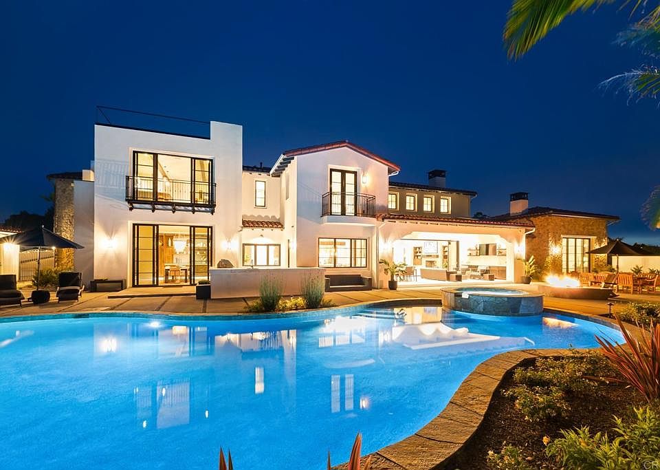 4974 Del Mar Mesa Rd, San Diego, CA 92130 MLS NDP2305116 Zillow